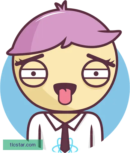 贾凌潇